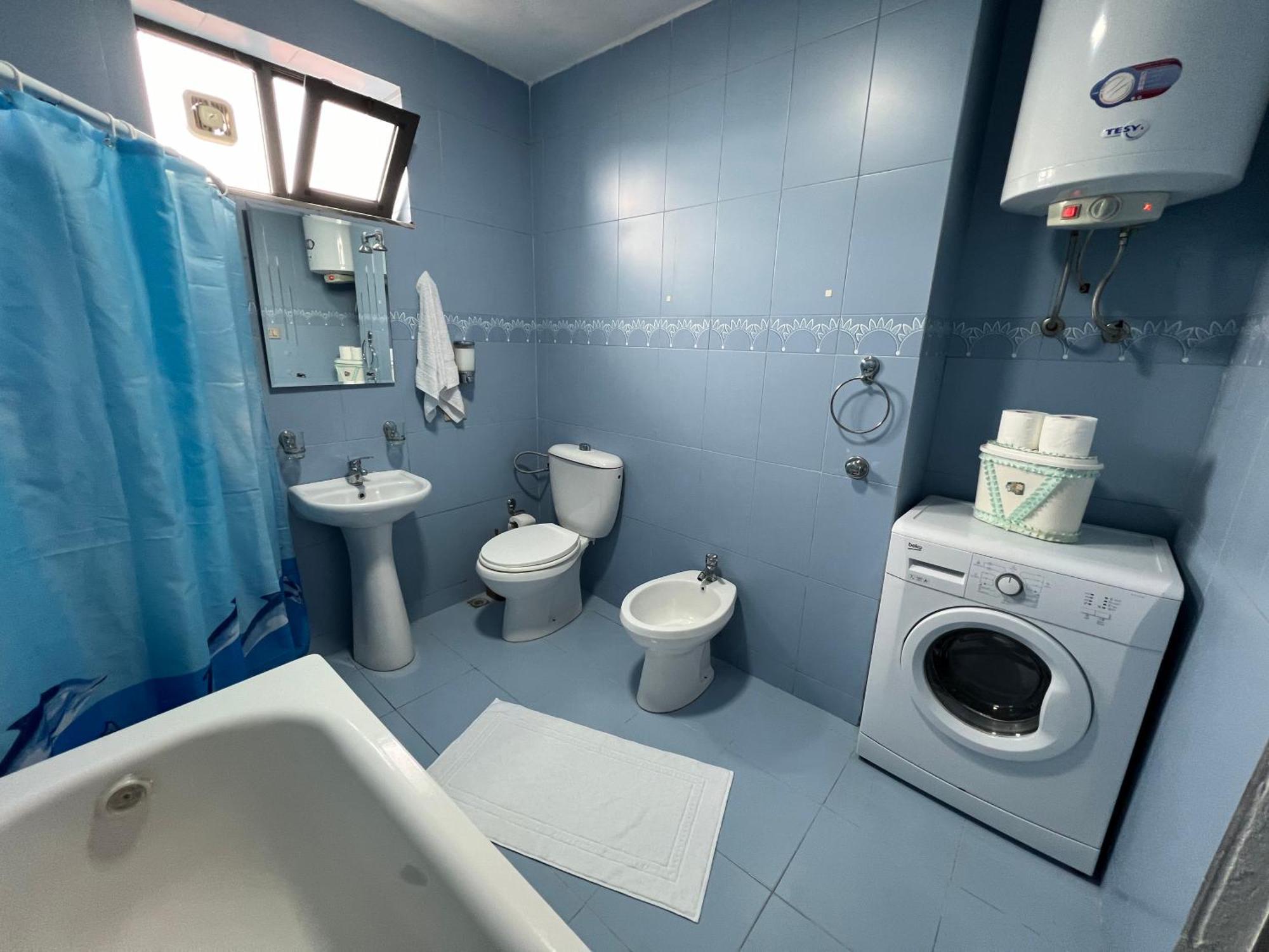 Sedah Apartment Шкодер Екстер'єр фото